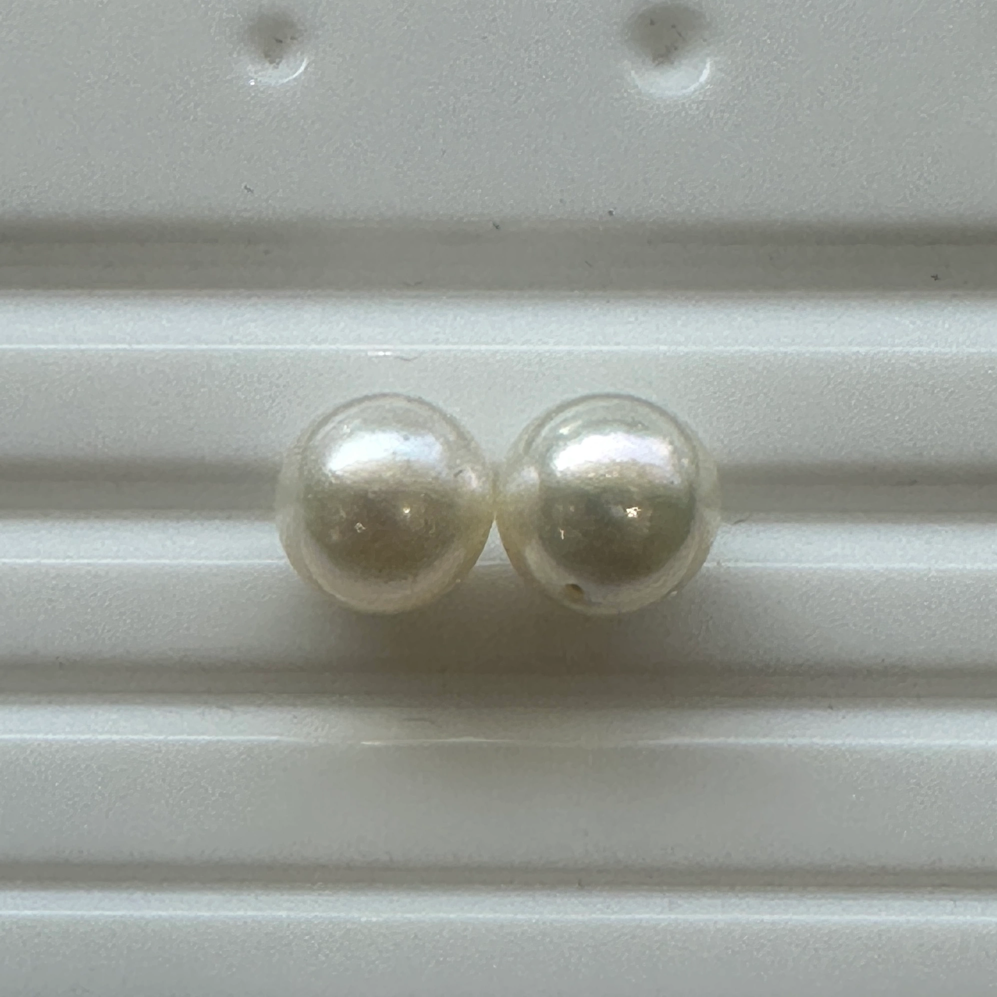 pearl