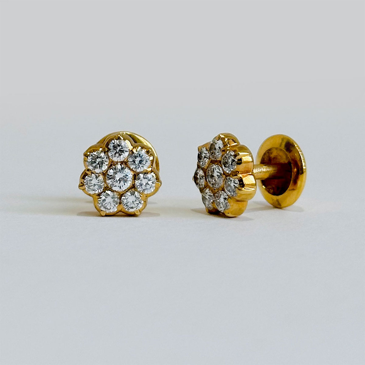 27724 - N Gopaldaas Jewellers