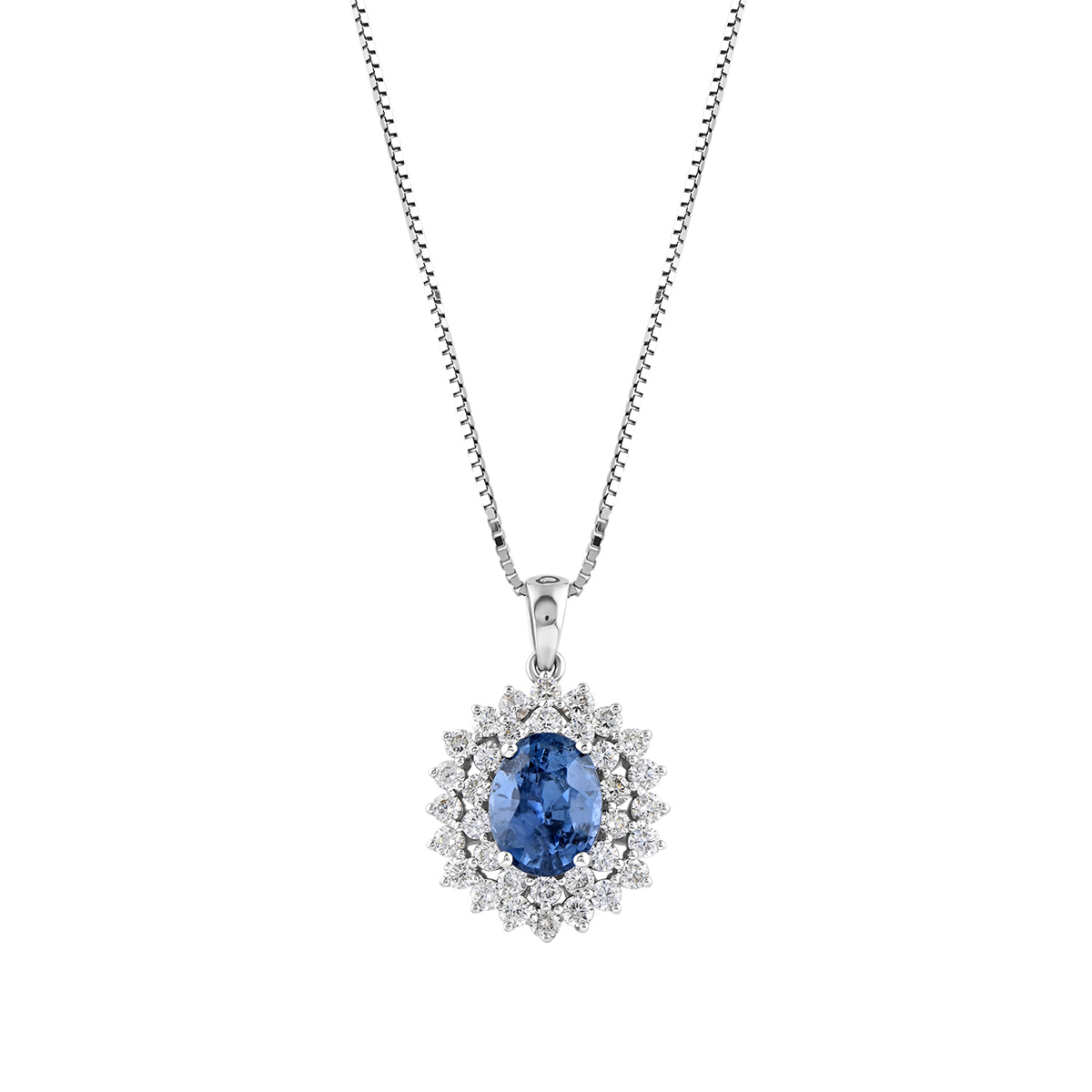 3-29840 - N Gopaldaas Jewellers
