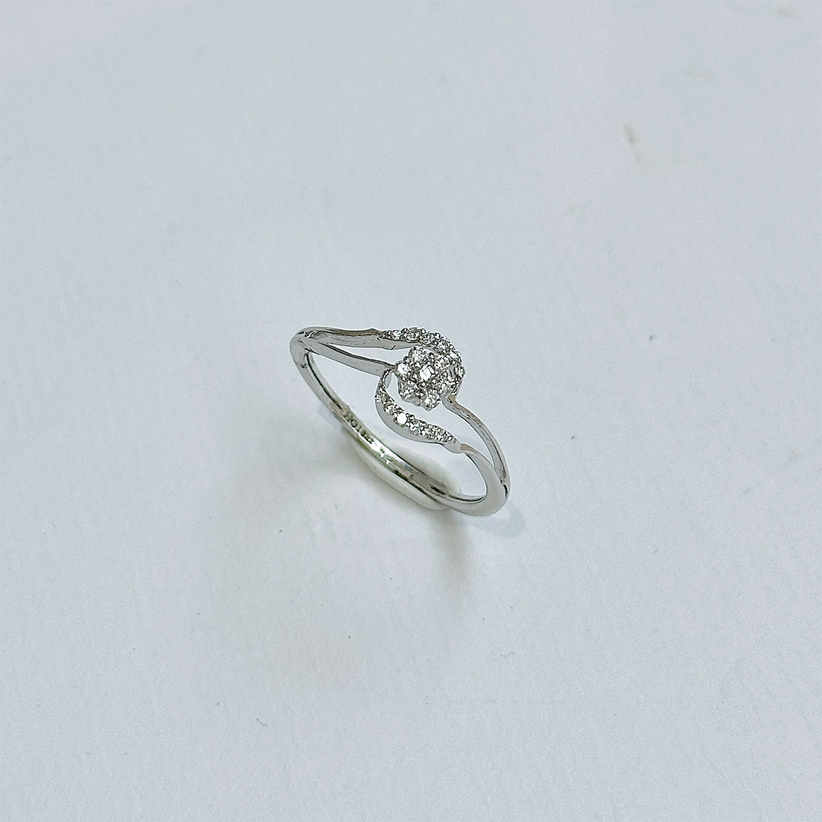 32378 - N Gopaldaas Jewellers