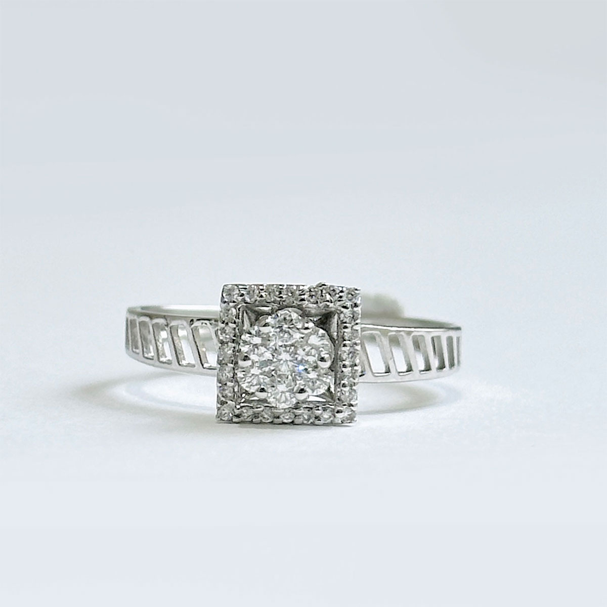 32380 - N Gopaldaas Jewellers