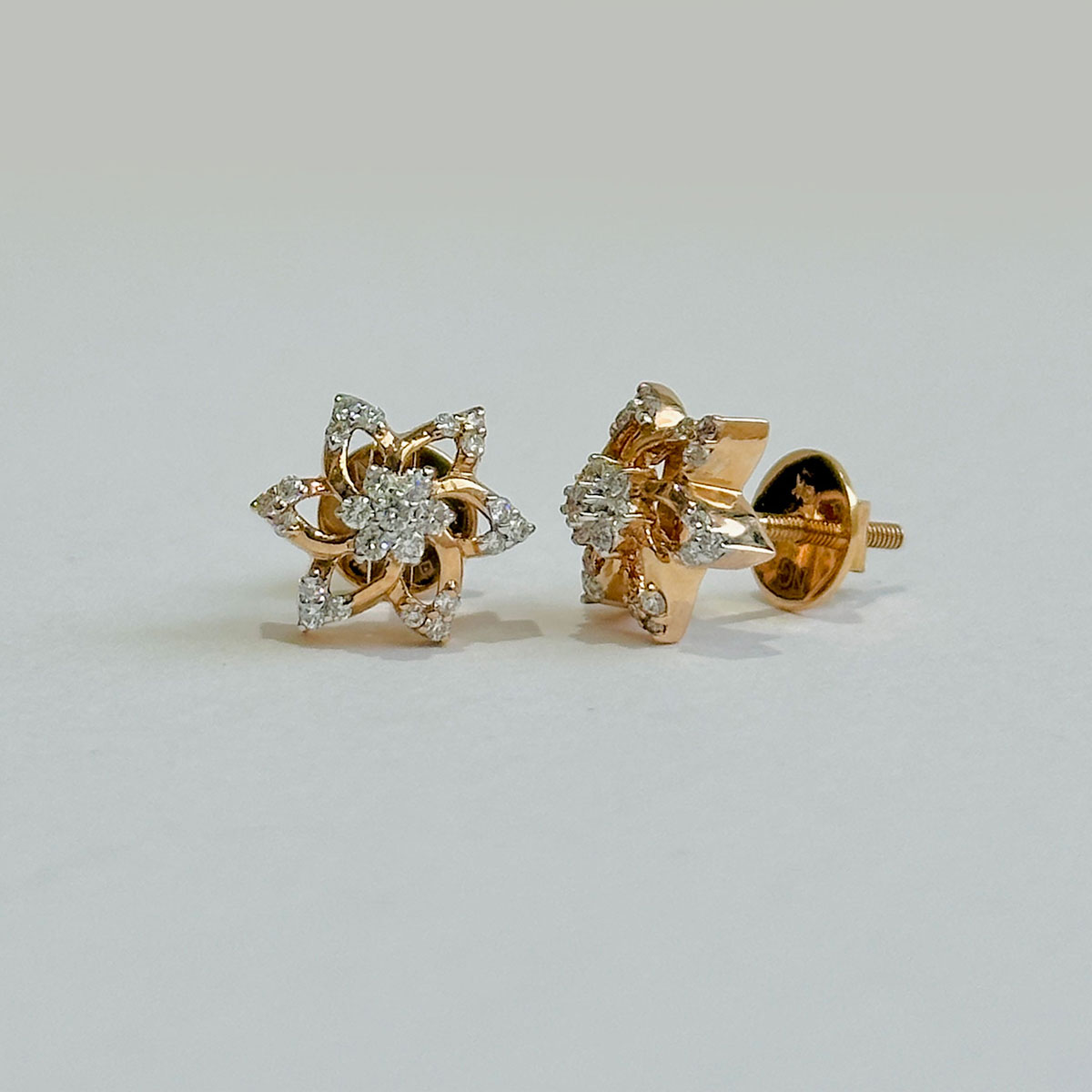 32385 - N Gopaldaas Jewellers