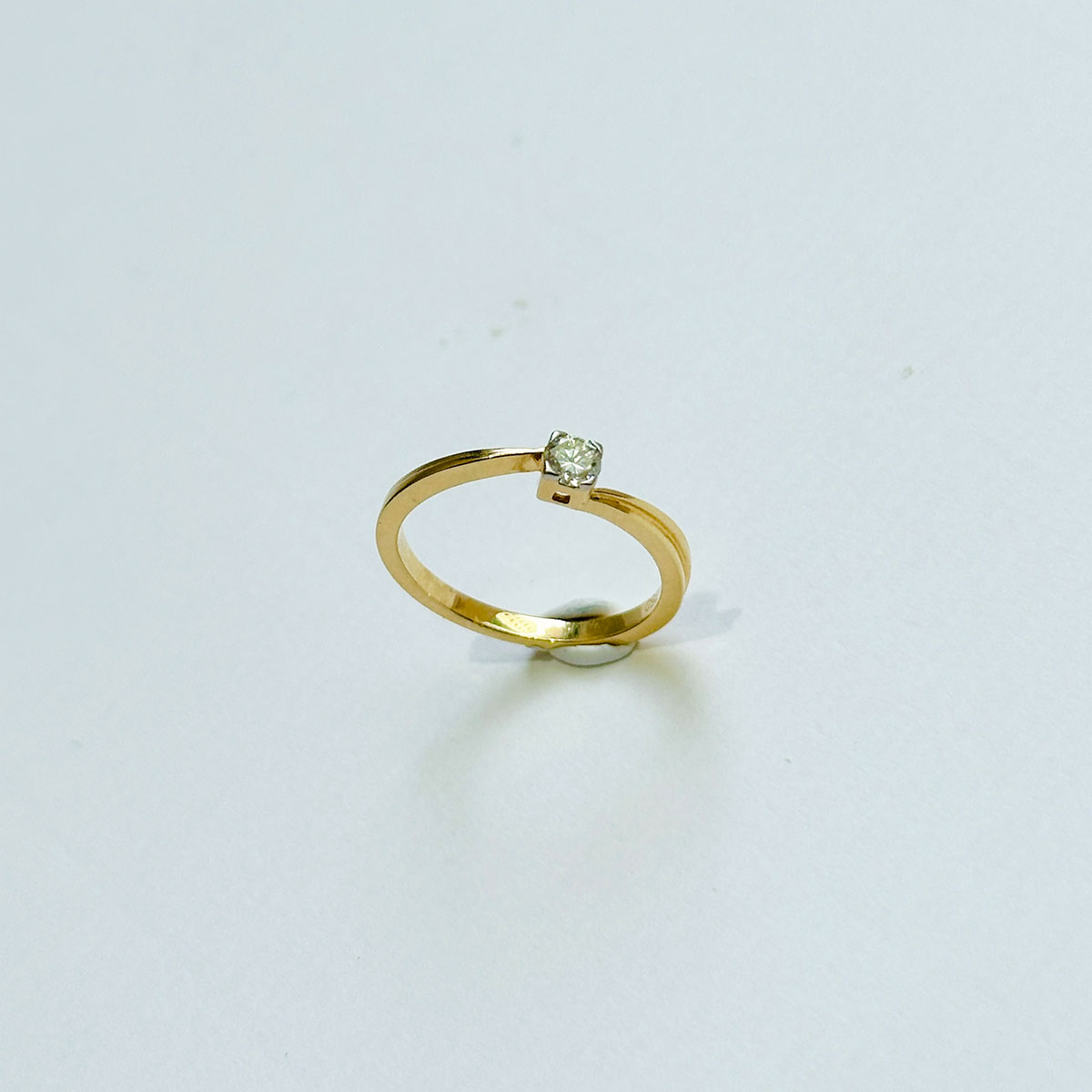 33345 - N Gopaldaas Jewellers