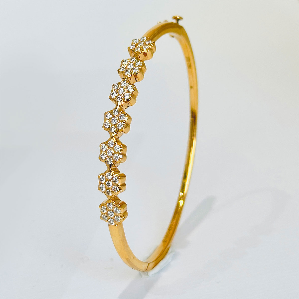 33366-1 - N Gopaldaas Jewellers