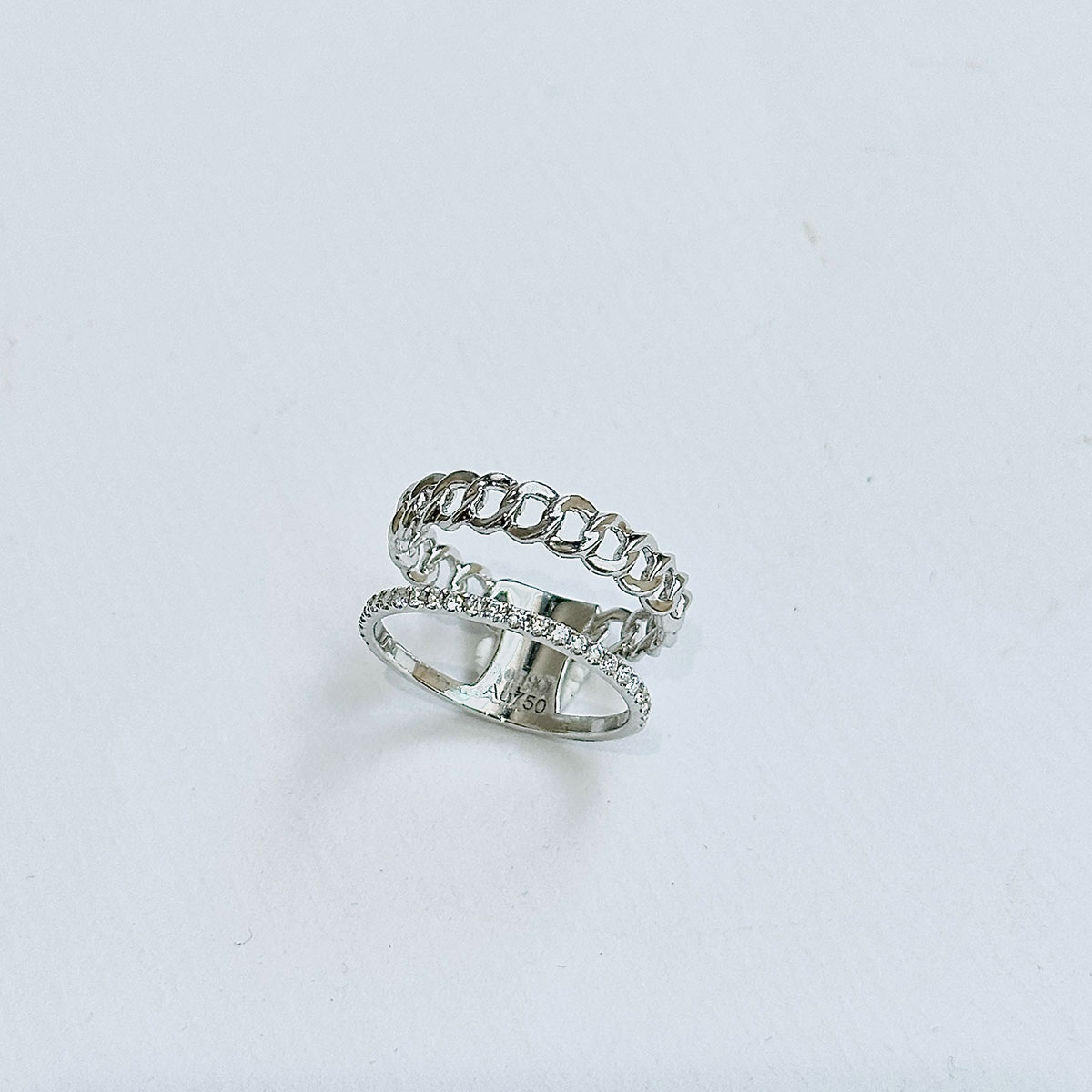 33699 - N Gopaldaas Jewellers