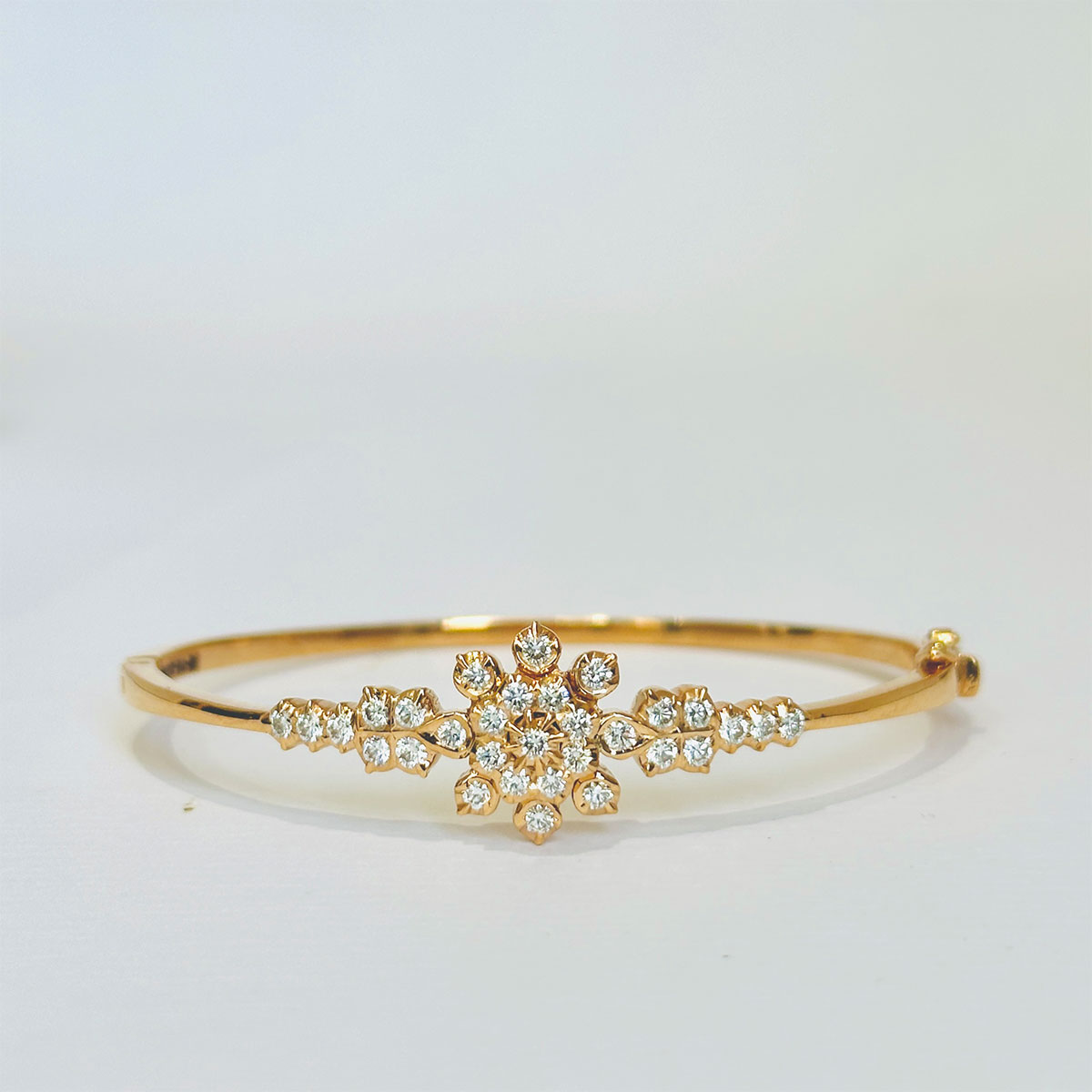 33809 - N Gopaldaas Jewellers