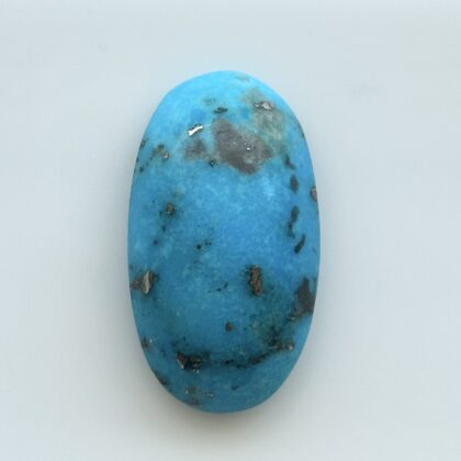 Natural Turquoise