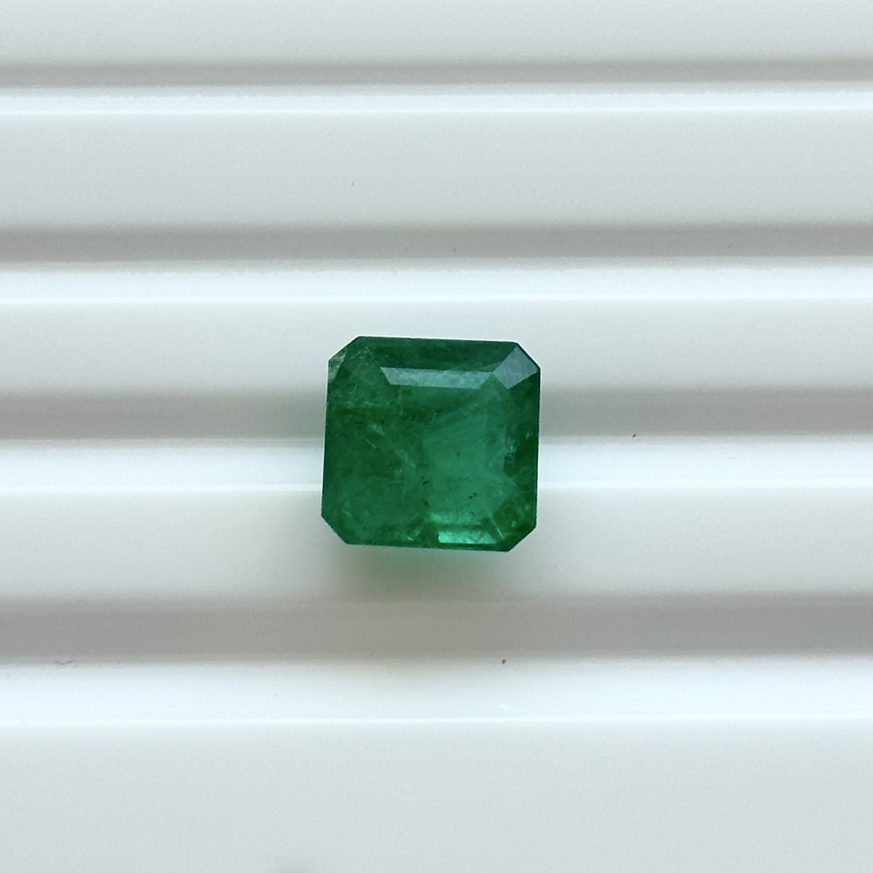 4.13 - N Gopaldaas Jewellers