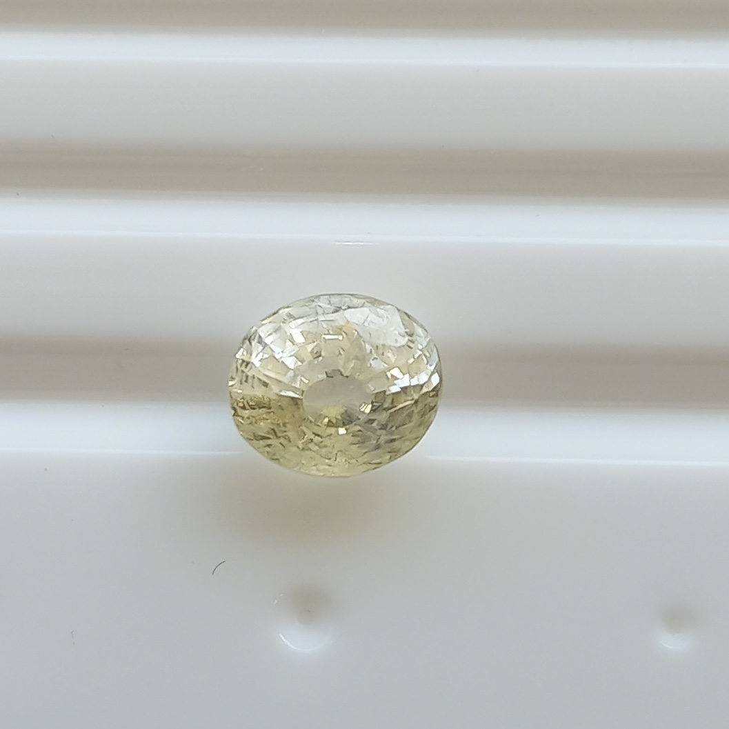 4.75 - N Gopaldaas Jewellers