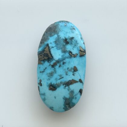 Natural Turquoise