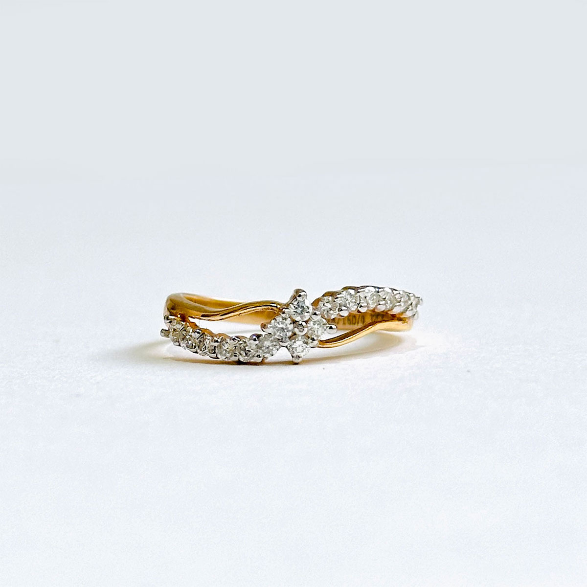 5091 - N Gopaldaas Jewellers