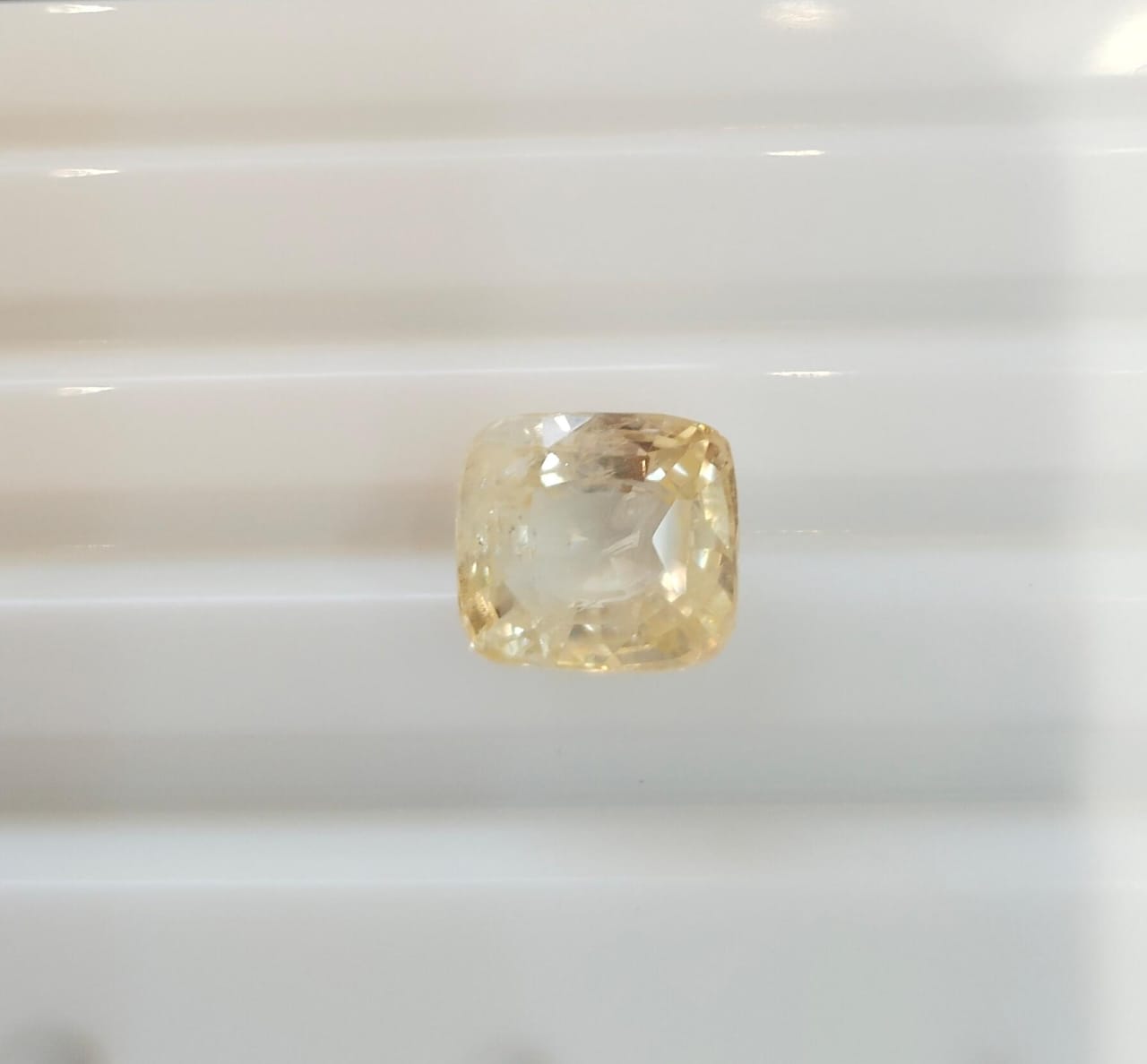 6.28 - N Gopaldaas Jewellers
