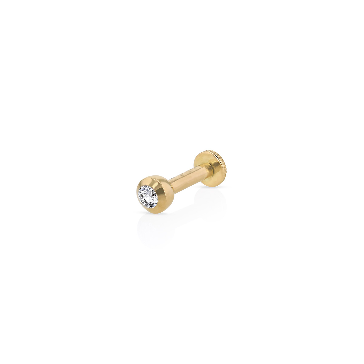 7-31892 - N Gopaldaas Jewellers