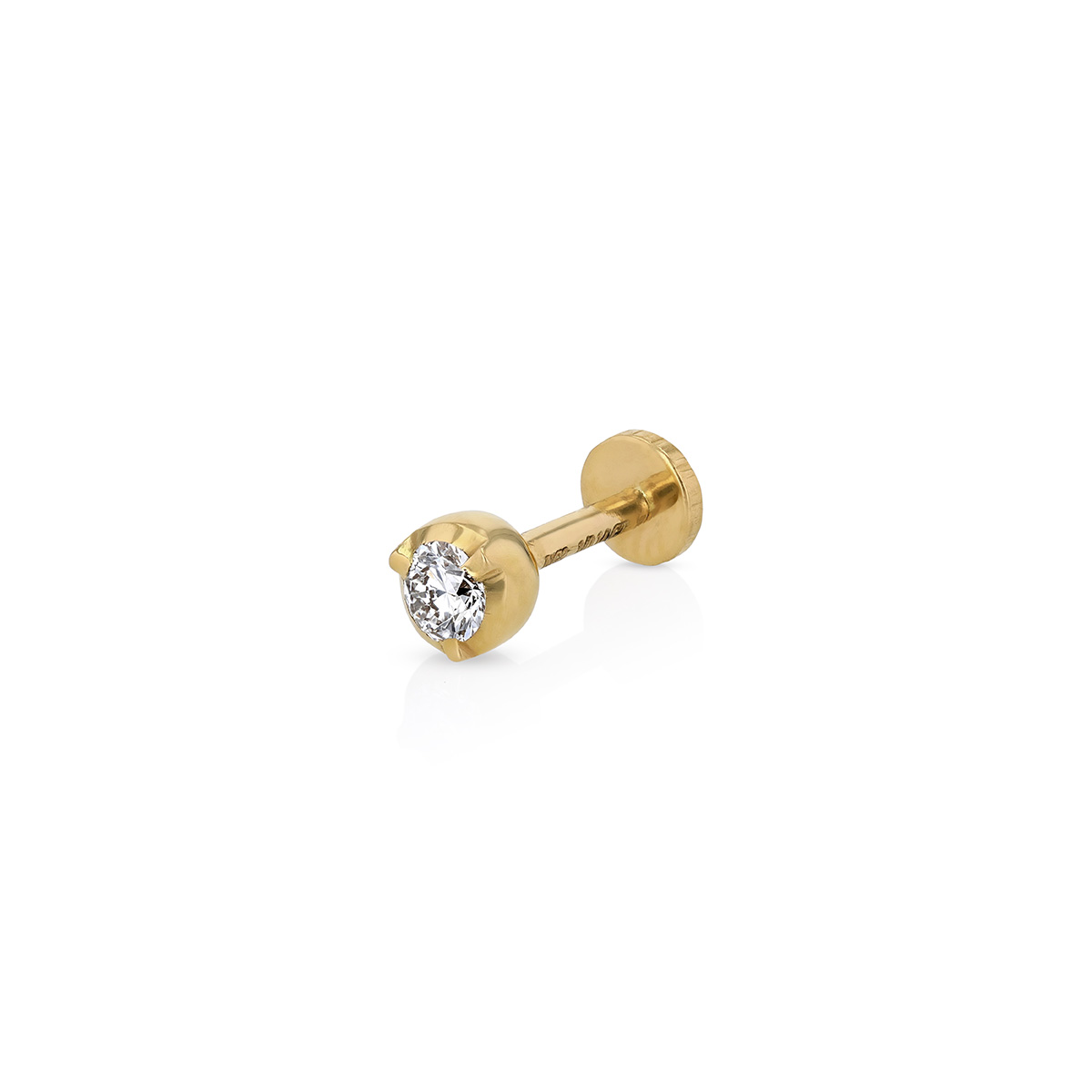 7-32358 - N Gopaldaas Jewellers