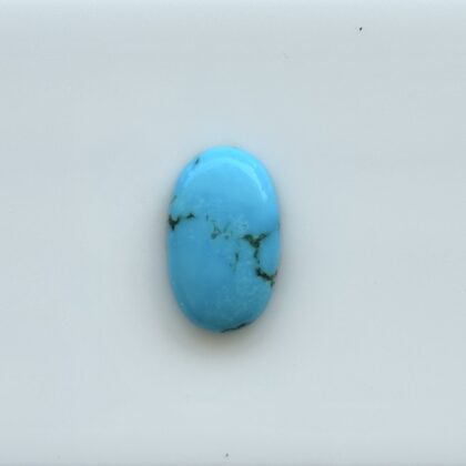 Natural Turquoise