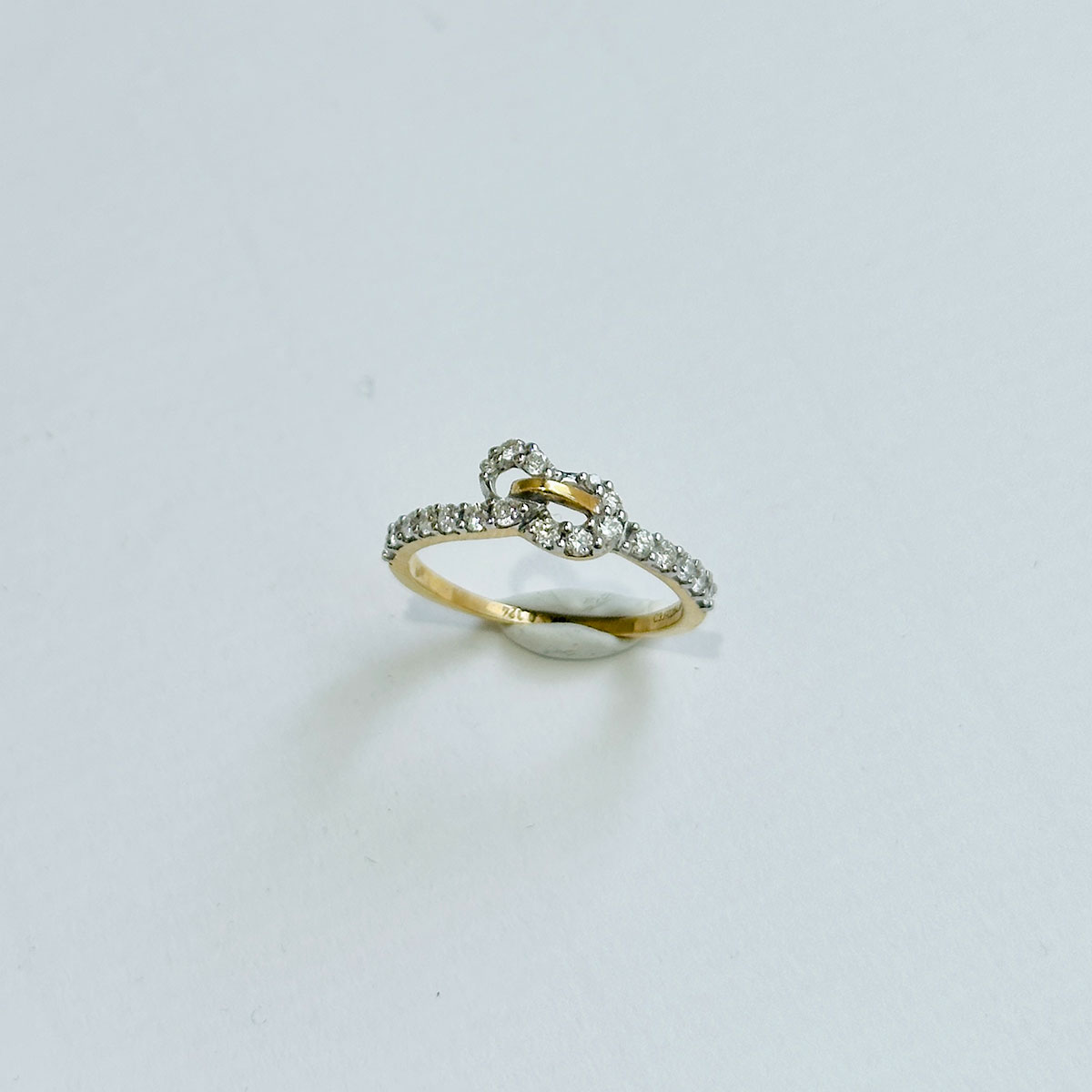 85 - N Gopaldaas Jewellers