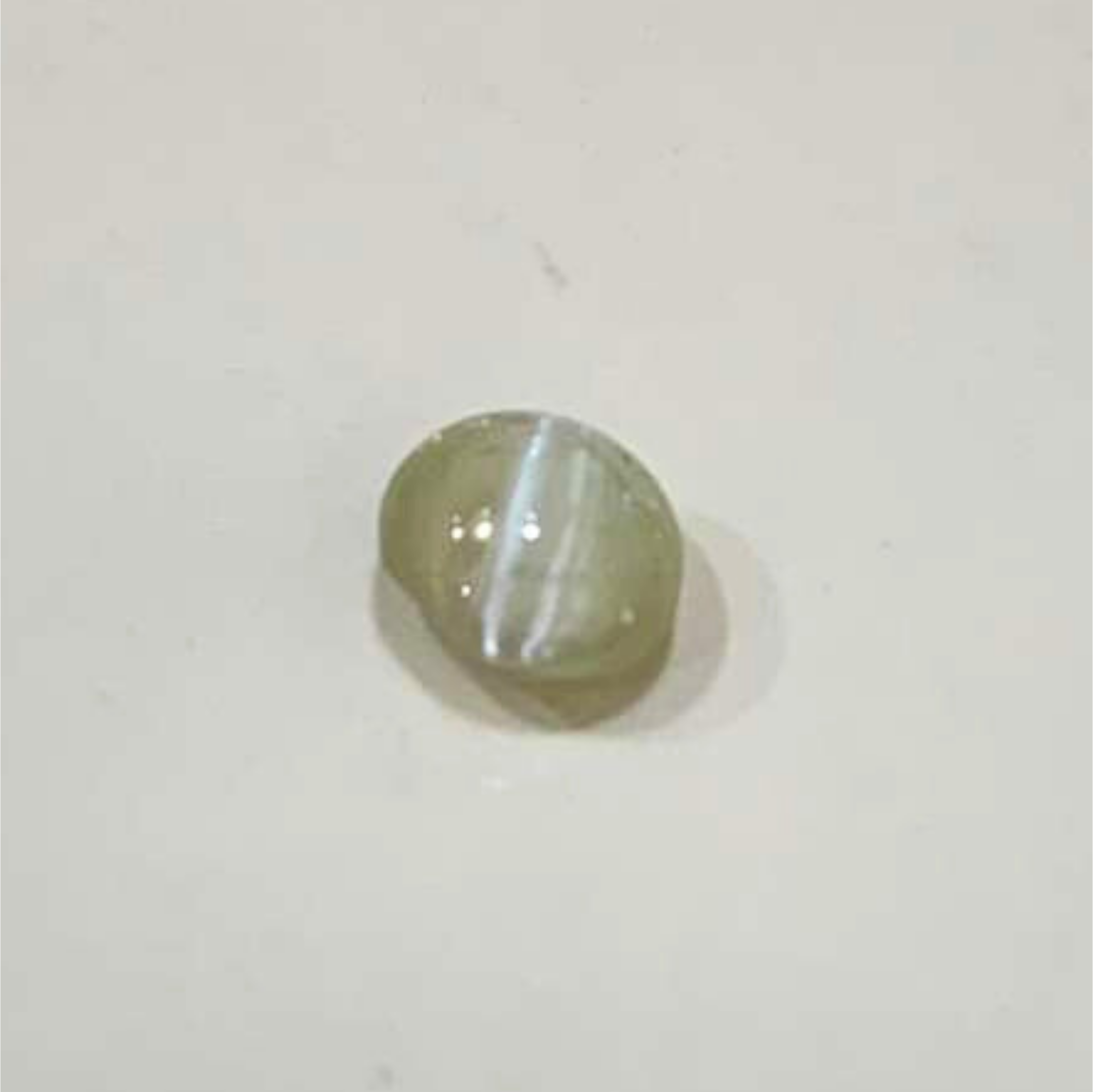 Cats Eye 189-29963 - N Gopaldaas Jewellers
