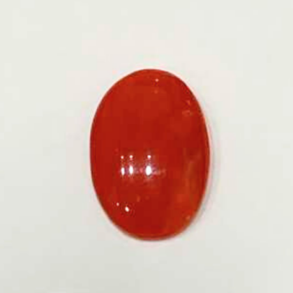 Natural Coral