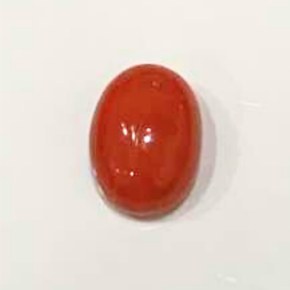 Natural Coral