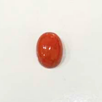 Natural Coral