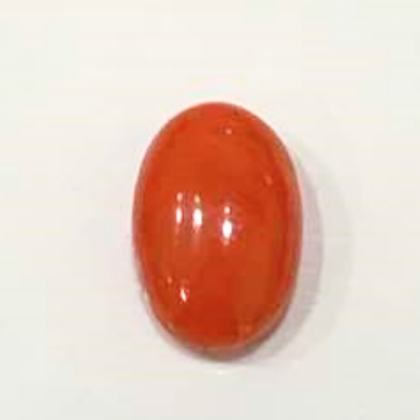 Natural Coral