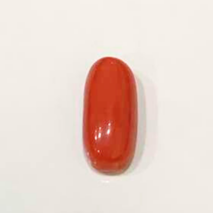 Natural Coral