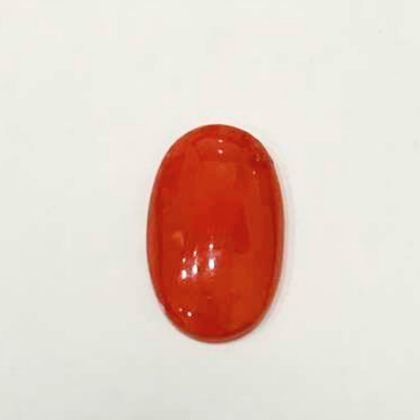 Natural Coral