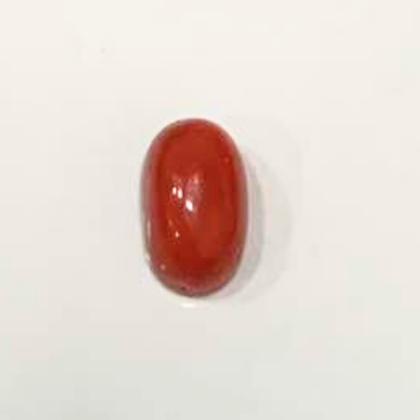 Natural Coral