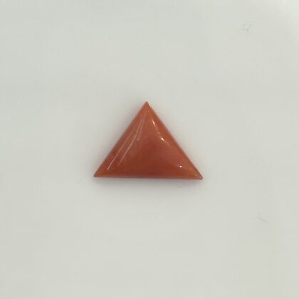 Natural Coral