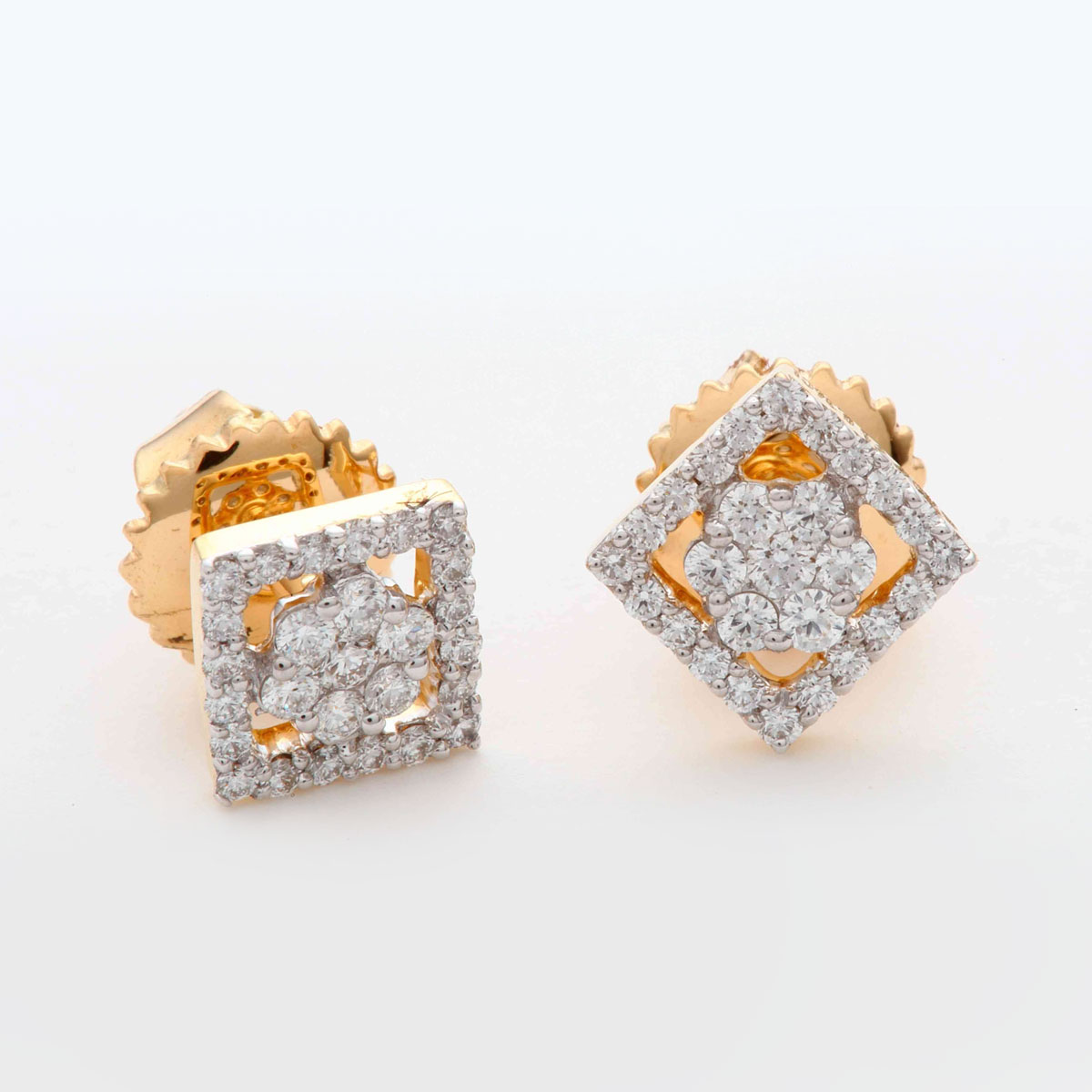 NGJ-OL-EDER-105 - N Gopaldaas Jewellers