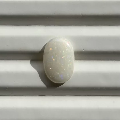 opal stone