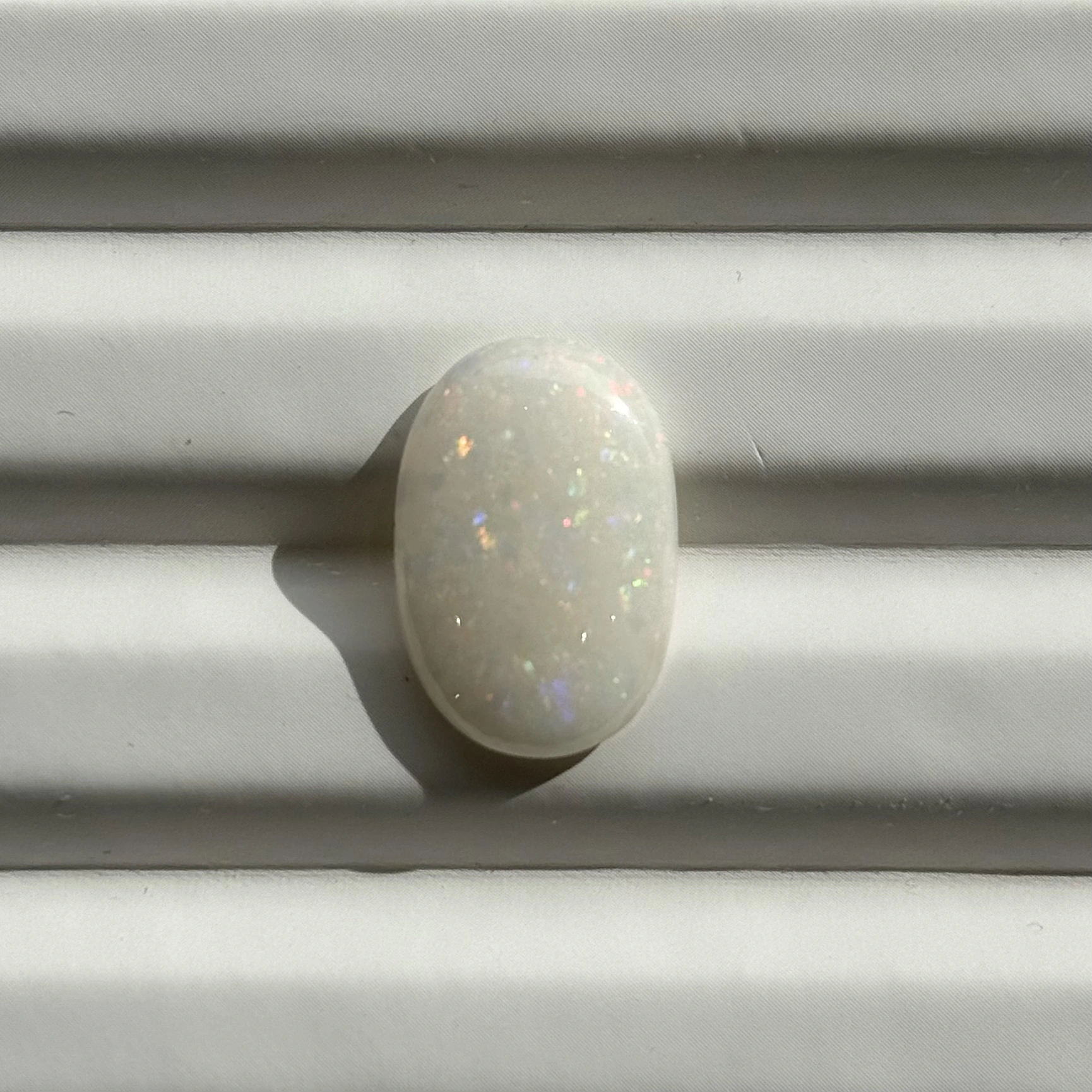 OPAL_177-39399 1 - N Gopaldaas Jewellers opal stone