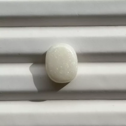 natural opal