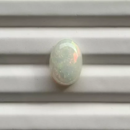 Natural Opal
