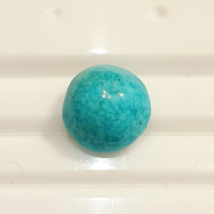Natural Turquoise