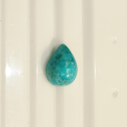 Natural Turquoise