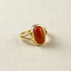 gems4