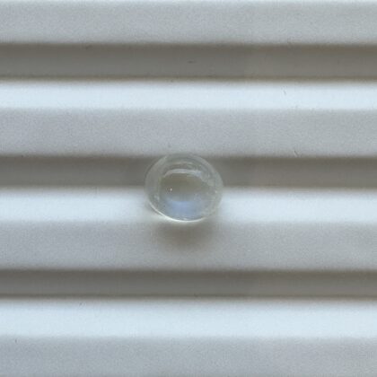Natural Moon Stone