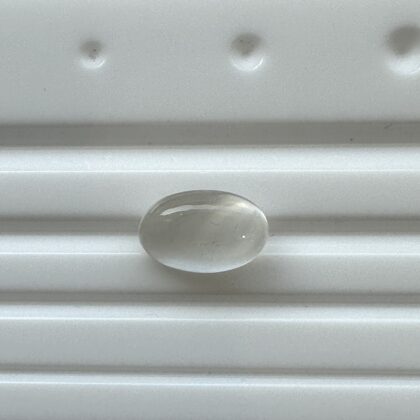 Natural Moonstone