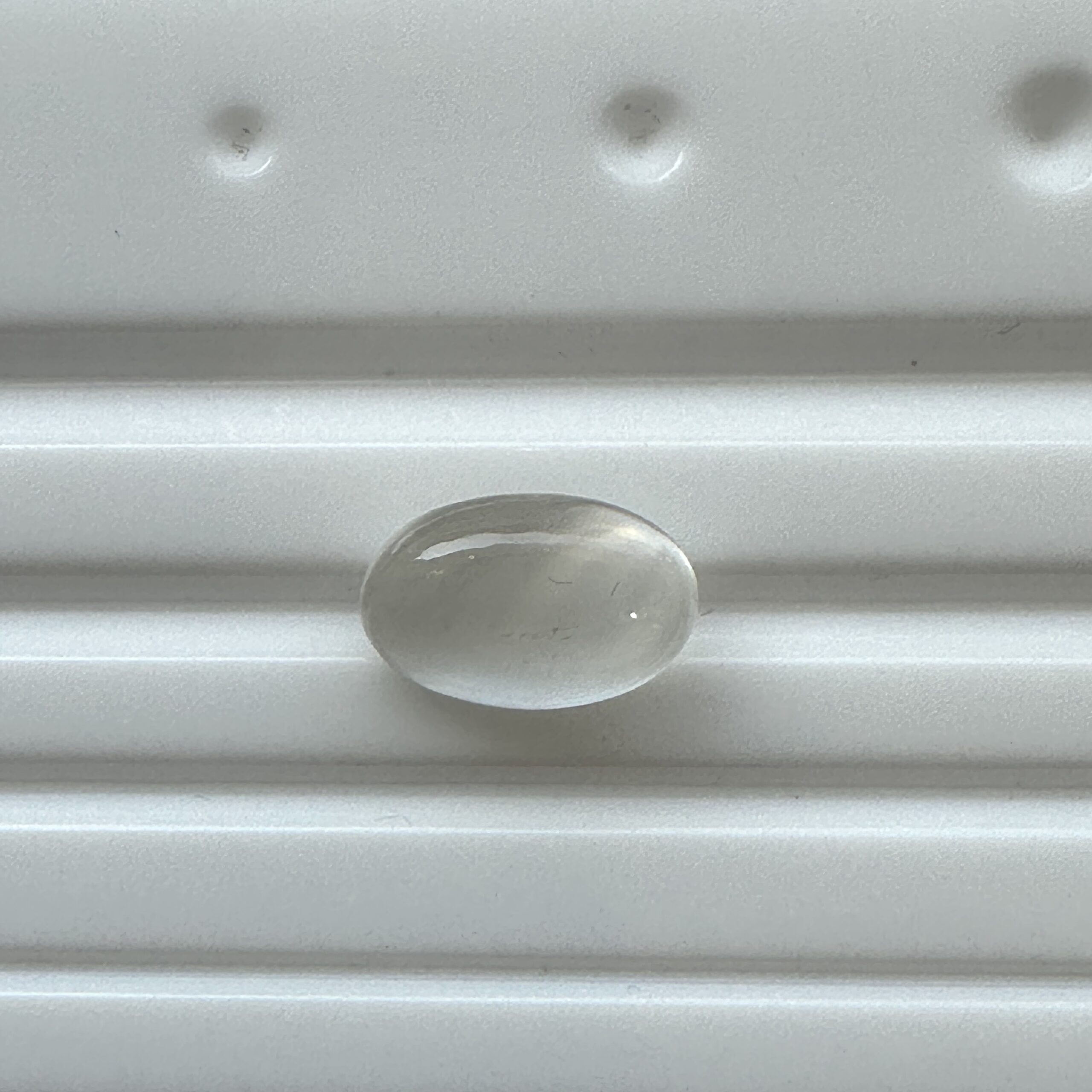 moonstone 179-34646 - N Gopaldaas Jewellers