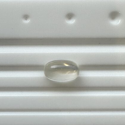 Natural Moonstone