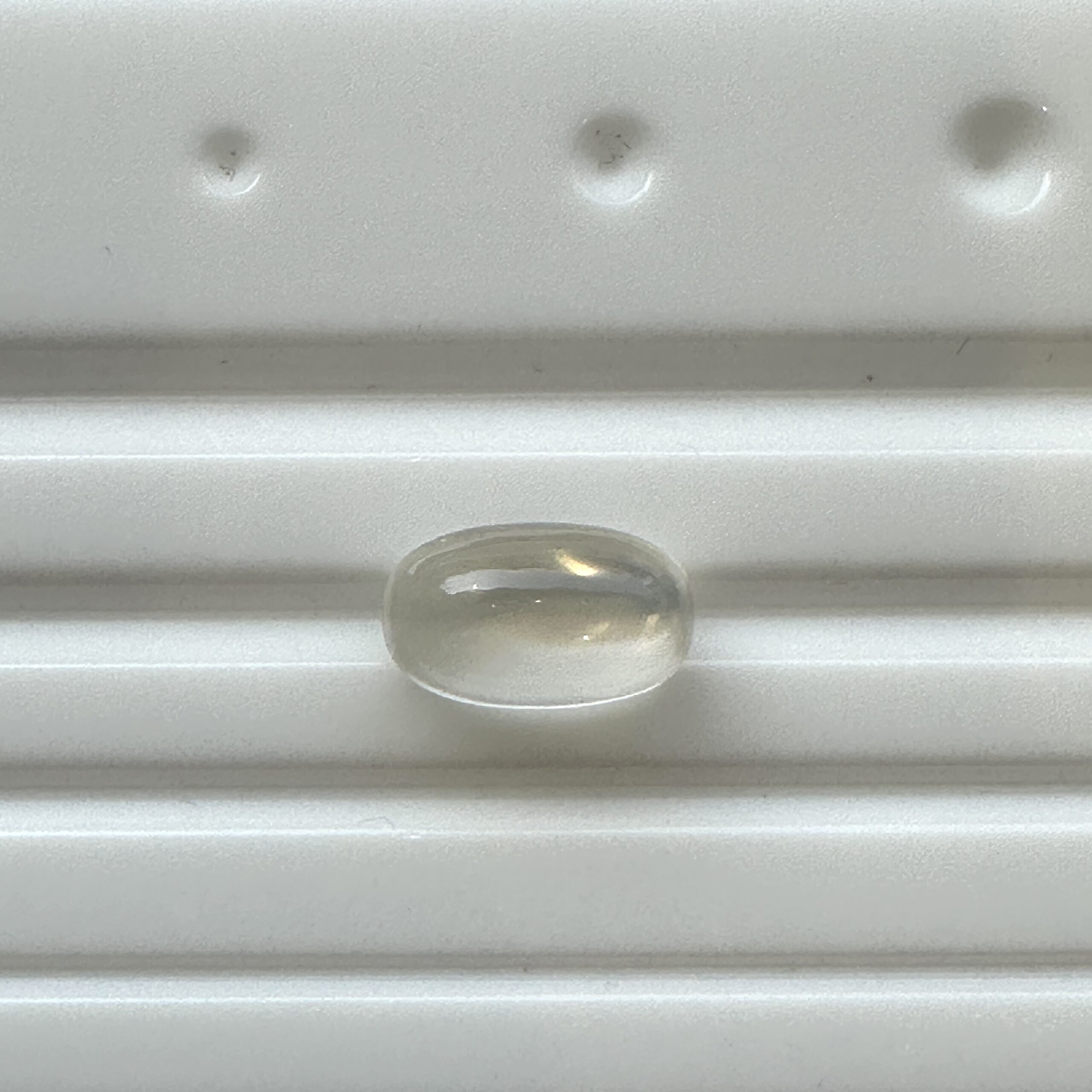 moonstone 179-34644 - N Gopaldaas Jewellers