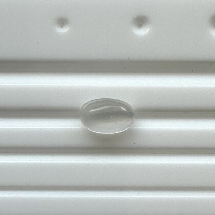 Natural Moonstone