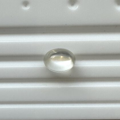 Natural Moonstone