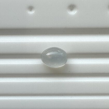 Natural Moonstone
