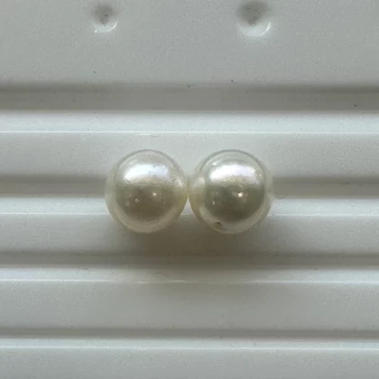 pearl